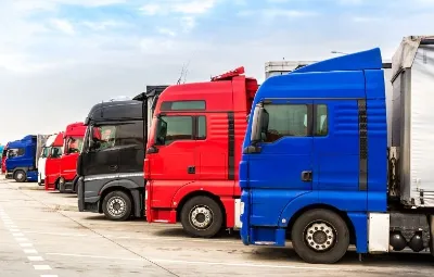 Bursa Manyas Ambar Nakliyat