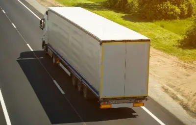 Bursa ile Manyas Arası Parça Eşya Taşıma