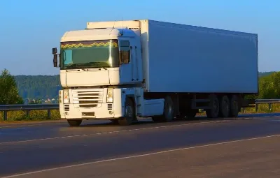 Bursa ile Manyas Arası Öğrenci Eşyası Taşıma